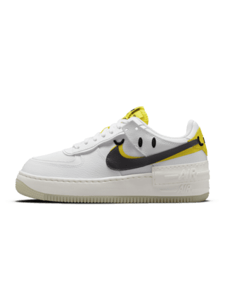 ナイキエアフォース1シ ャドウ ナイキ エア フォース 1 シャドウ SE – Sneaker Love Lab
